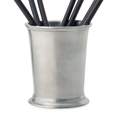 Lugano Pencil Cup