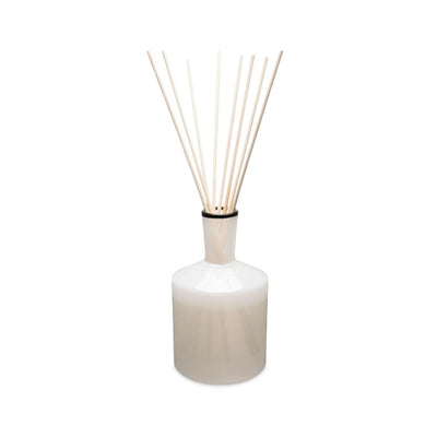 LAFCO Champagne Classic Diffuser