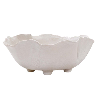 Magnus Bowl - Large