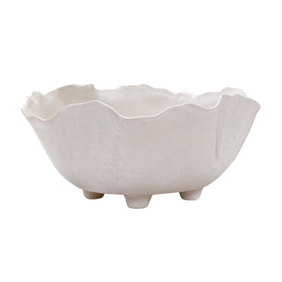 Magnus Bowl - Small