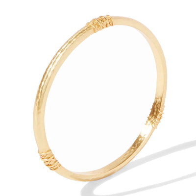 Catalina Bangle - Medium