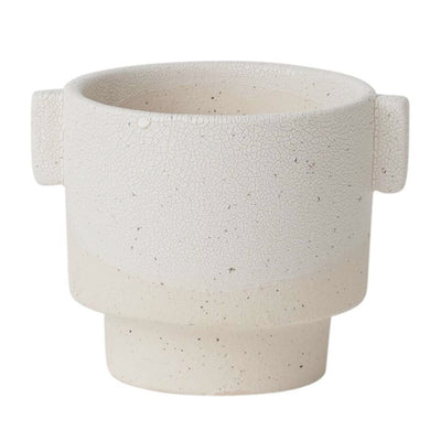 Milton Pot - 7.25"