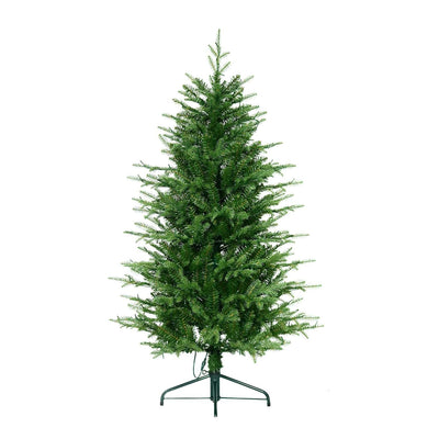 5' LED Light Kensington Fir