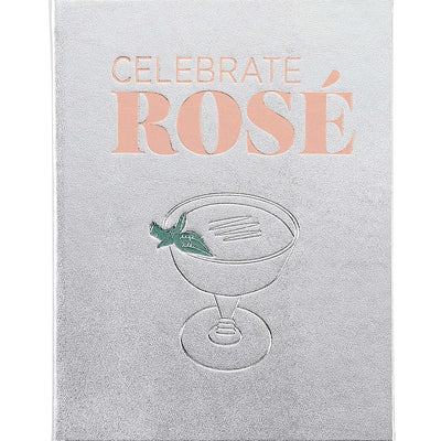 Celebrate Rose