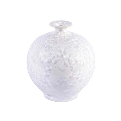 Pomegranate Vase - Small