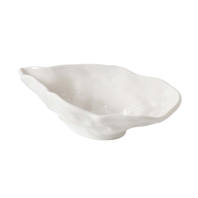 Oyster Small Bowl