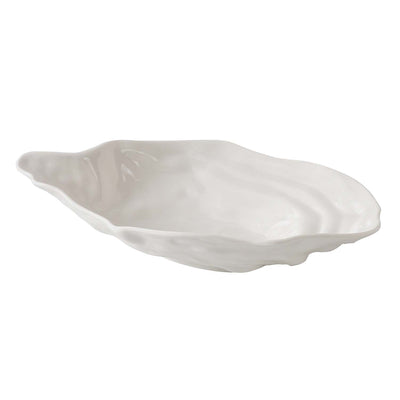 Oyster Large Bowl