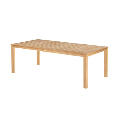 Wainscott Rectangle Dining Table - 72" x 40"