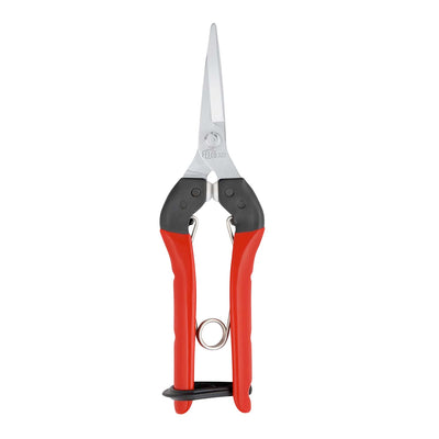 Swiss Made Felco 322 Snips