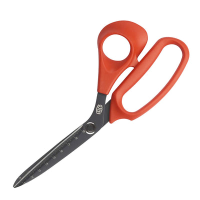 Swiss Made Felco 455 Floral Scissors