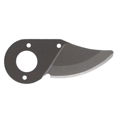 Swiss Made Felco 14/3 Blade