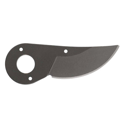 Swiss Made Felco 2/3 F Tech Blade