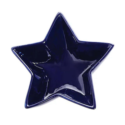 Star Dish - Large