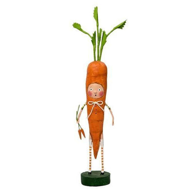 Carrot Top