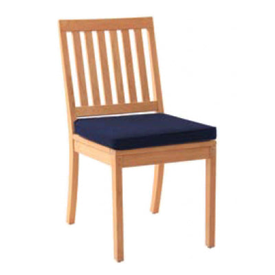 Harbor Island Side Chair