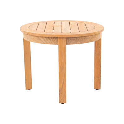 RG Classic Round Side Table - 20"