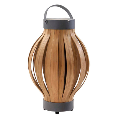 Dockside Tulip Lantern