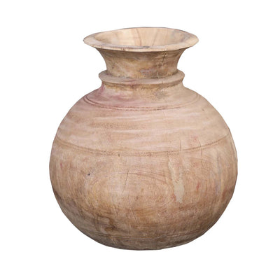 Gujar Water Pot - Large