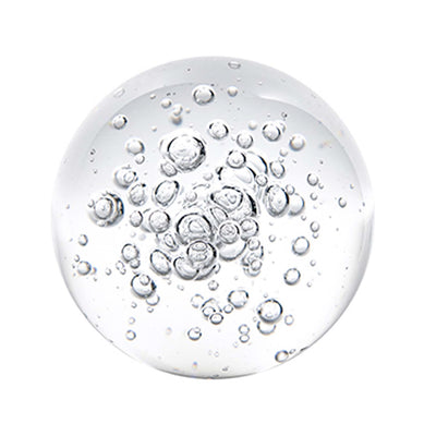 Bubble Sphere - 4"