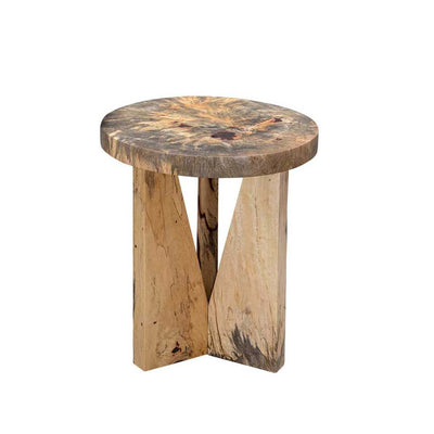 Nadette Nesting Table - Small