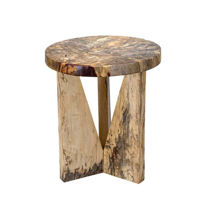 Nadette Nesting Table - Large