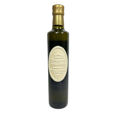 Roger's Gardens Extra Virgin Olive Oil - 45 fl. oz.