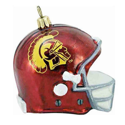 USC Helmet